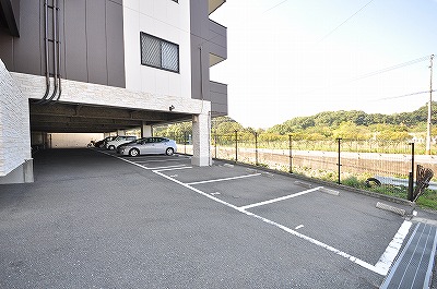 東海マンション その他30