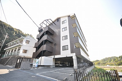 東海マンション その他34