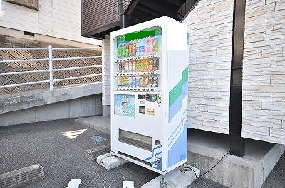 東海マンション その他40