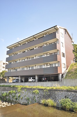 東海マンション その他42