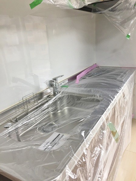足立1丁目戸建て その他3