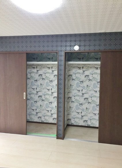 足立1丁目戸建て その他4