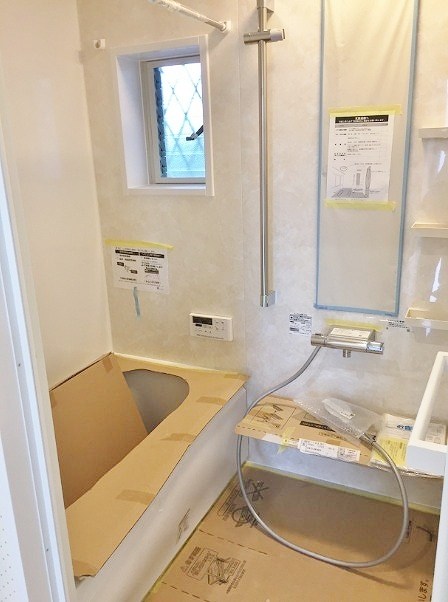 足立1丁目戸建て その他8