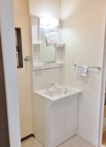 足立1丁目戸建て  その他1