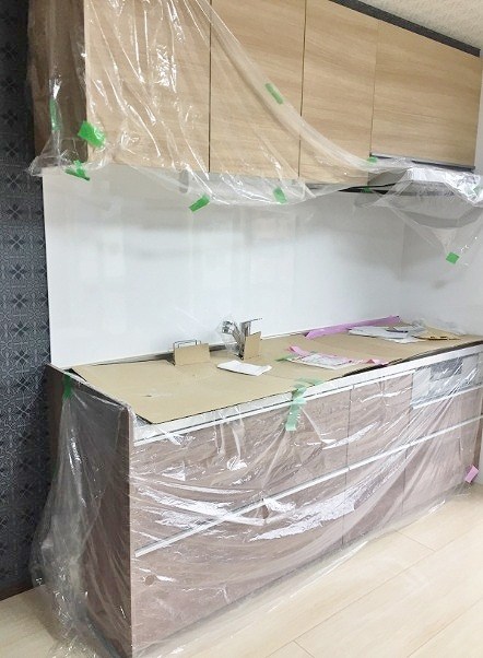 足立1丁目戸建て  その他7