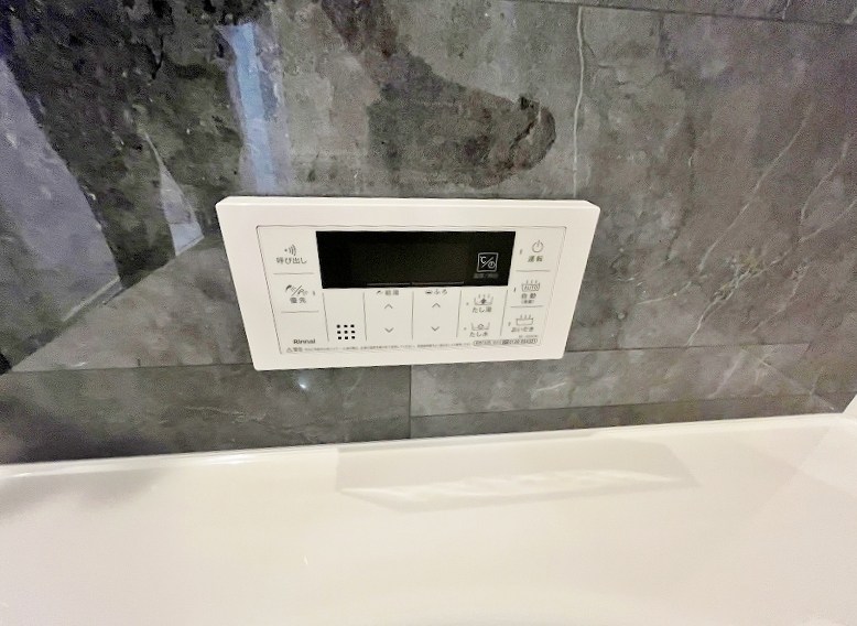 イゾラ   その他26
