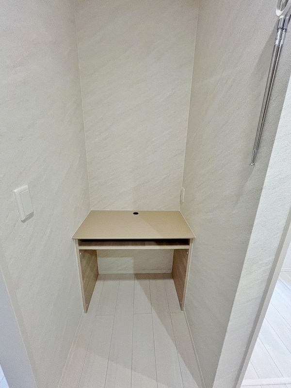 イゾラ   その他28