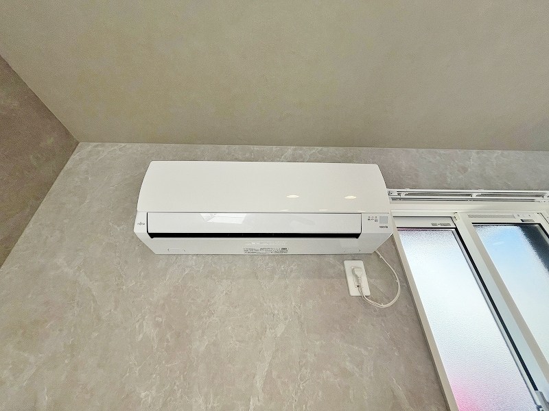 イゾラ   その他39