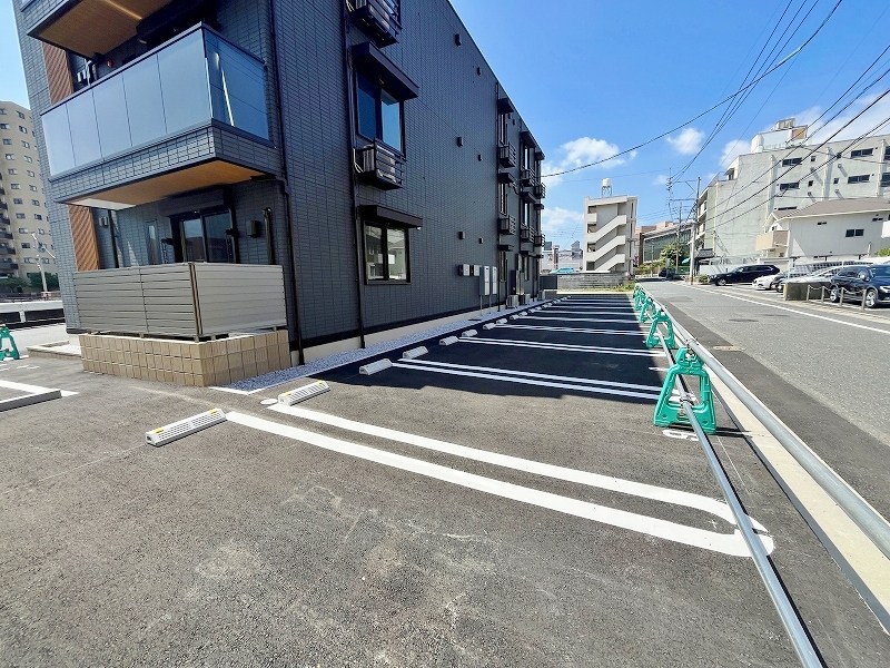 イゾラ   その他外観5