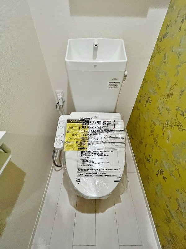 イゾラ   その他9