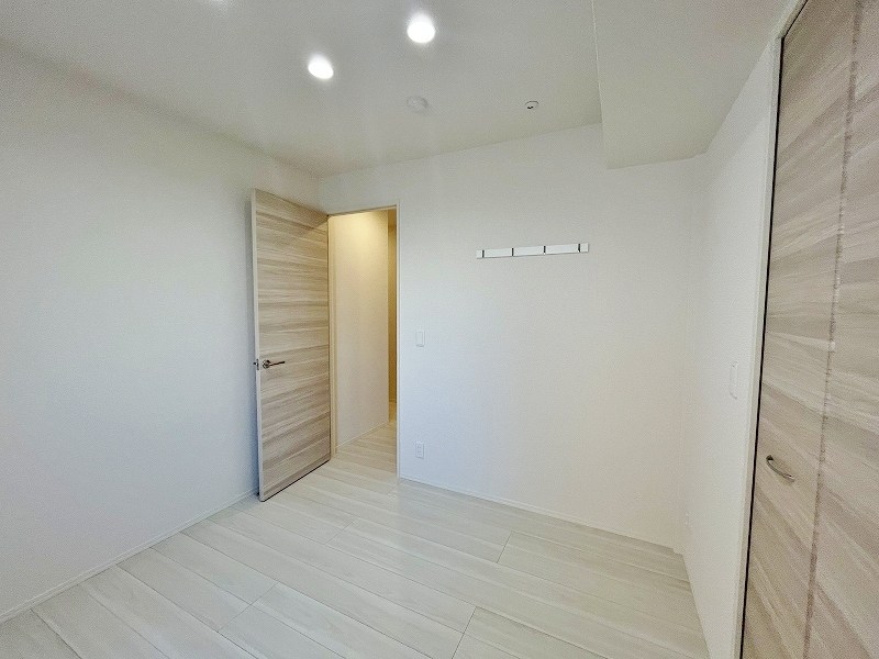 イゾラ   その他13