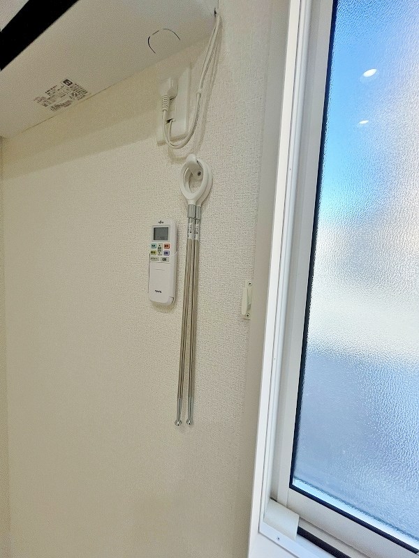 イゾラ   その他15