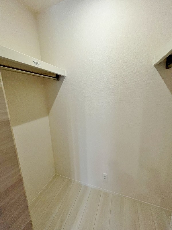 イゾラ   その他42