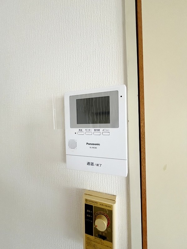 下貫ビル その他3