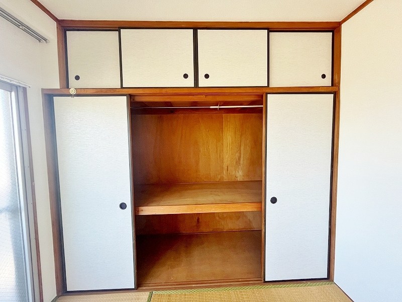 下貫ビル その他4