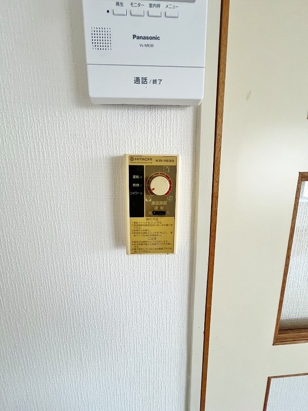 下貫ビル その他24