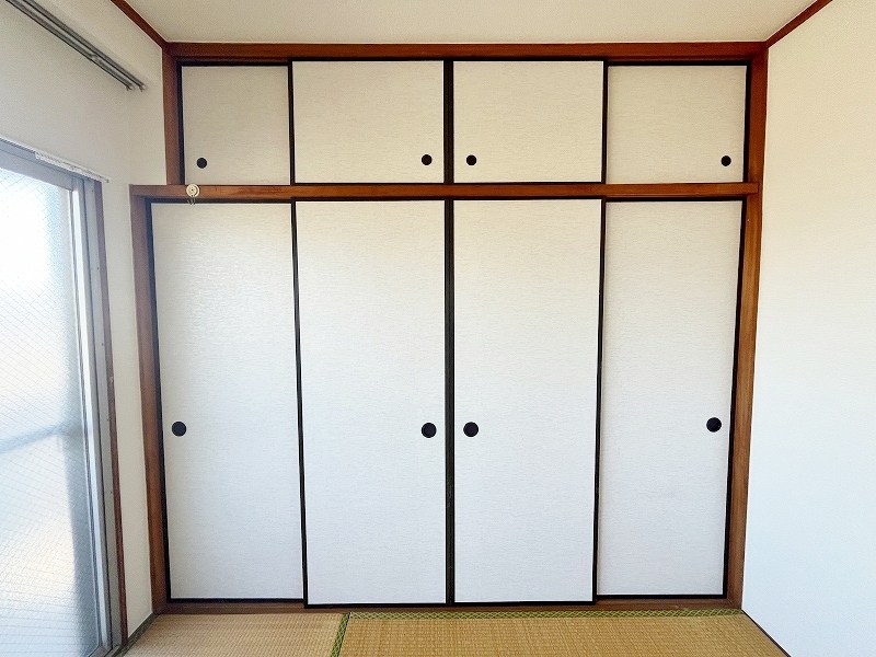 下貫ビル その他33