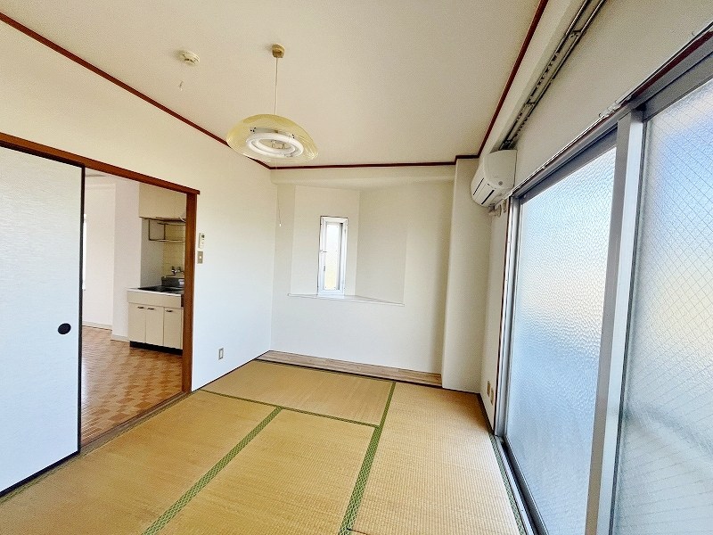 下貫ビル その他34