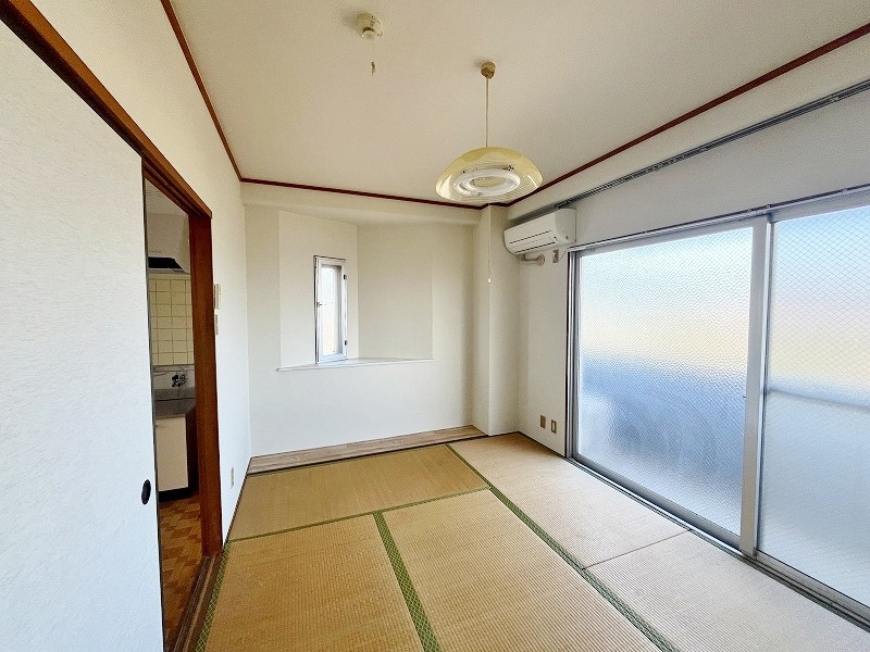 下貫ビル その他35