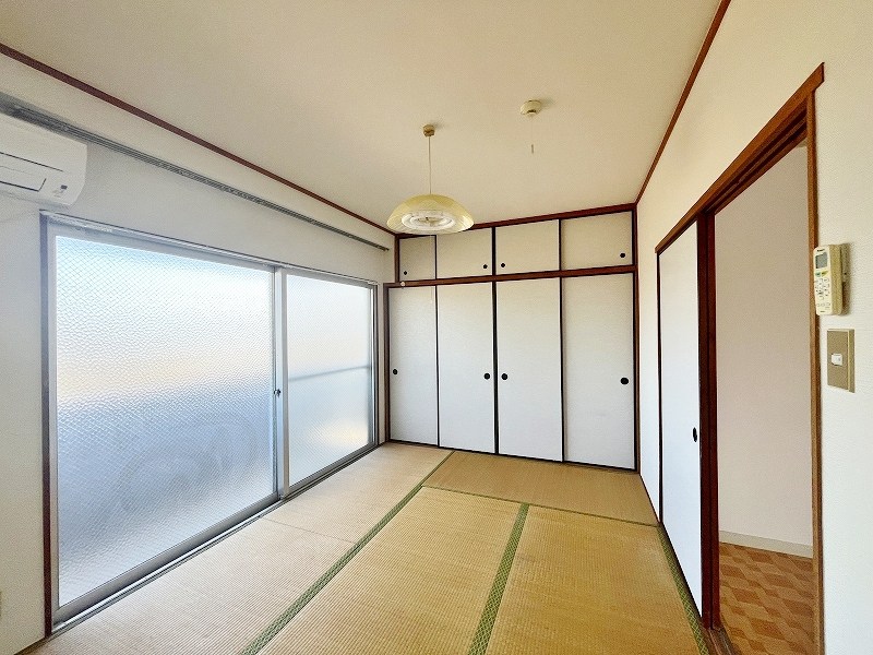 下貫ビル その他36