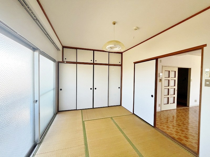 下貫ビル その他37