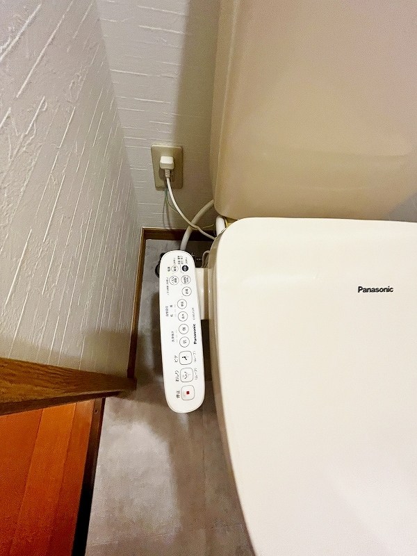 ボニート到津 その他20
