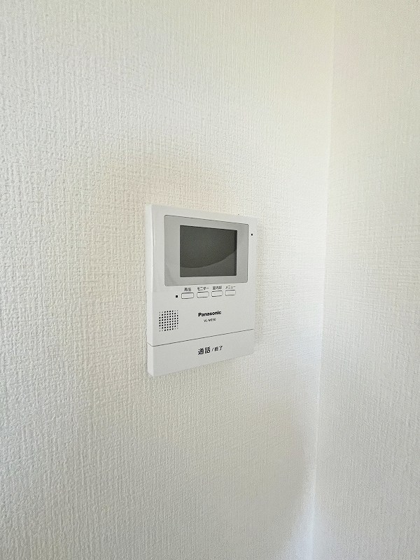ベルエポック曽根 その他3