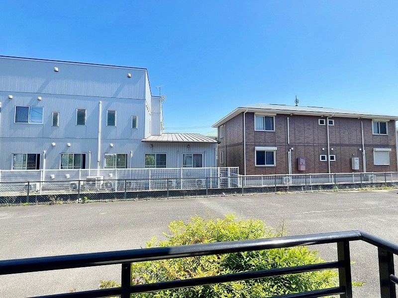 ベルエポック曽根 その他30