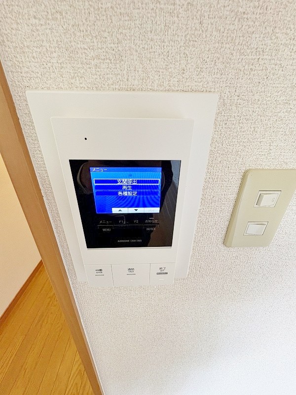 大八ビル その他3