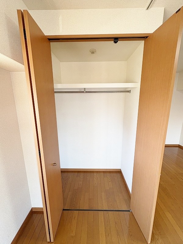 大八ビル その他4