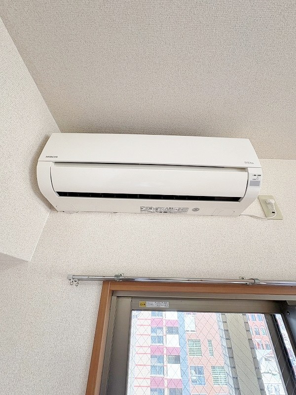大八ビル その他5