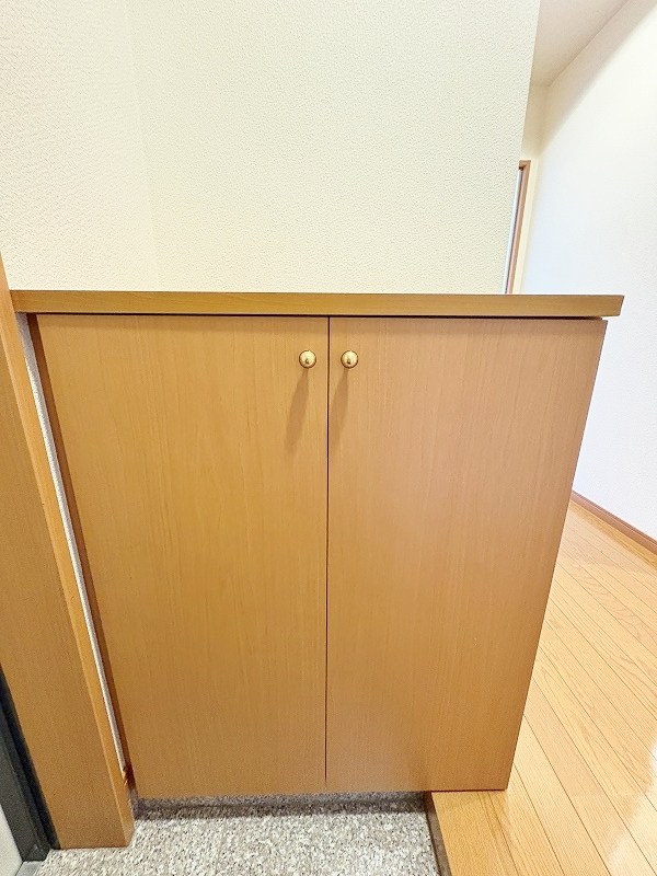 大八ビル その他8