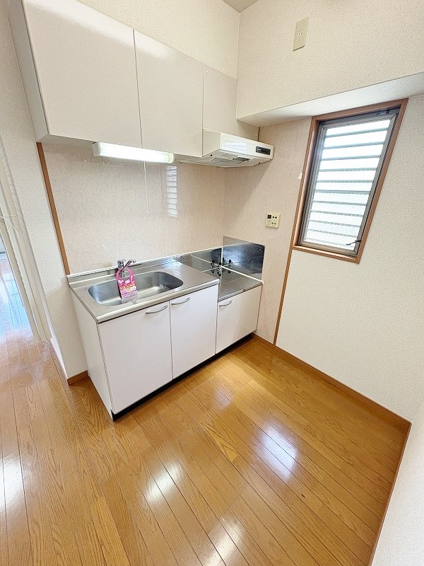 大八ビル その他18