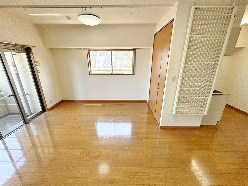 大八ビル その他23