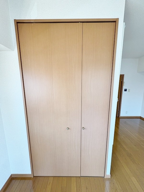 大八ビル その他28