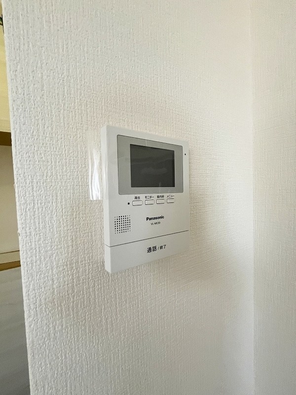 ベルエポック曽根 その他3