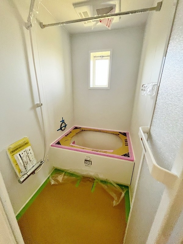 ベルエポック曽根 その他18