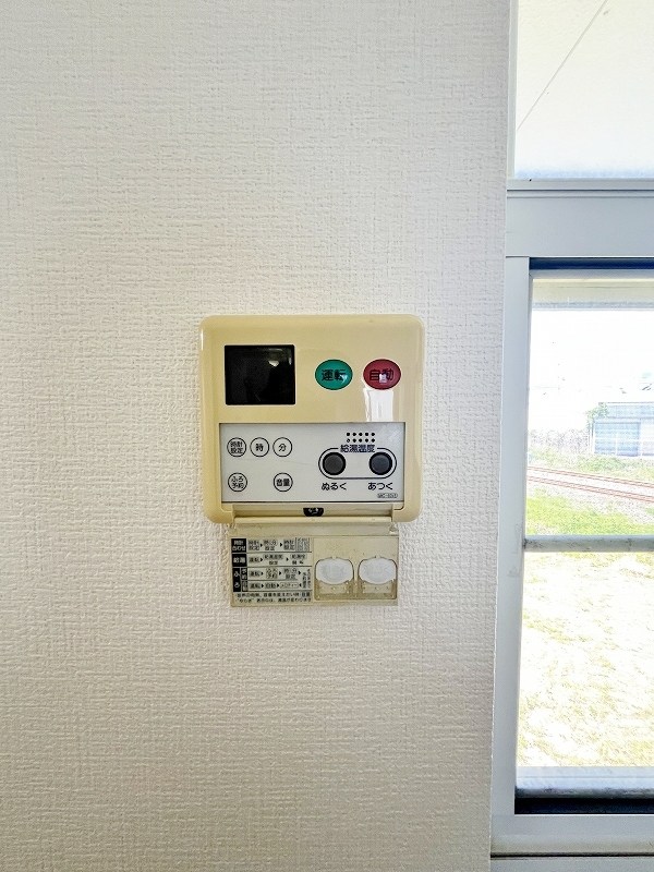 ベルエポック曽根 その他22