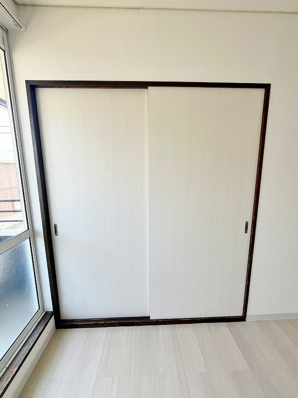 ベルエポック曽根 その他33