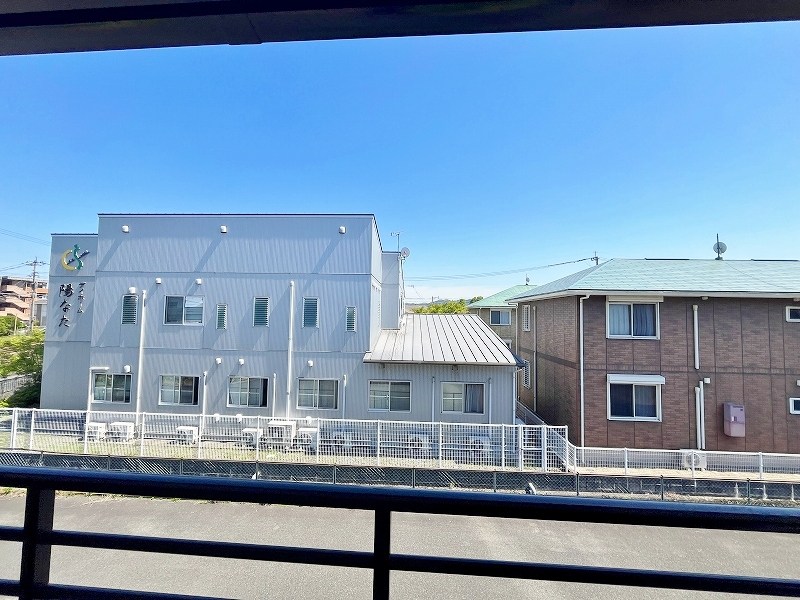 ベルエポック曽根 その他35