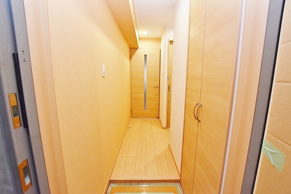 VERDE幸町(ヴェルデ幸町) その他10