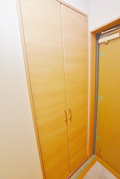 VERDE幸町(ヴェルデ幸町) その他12