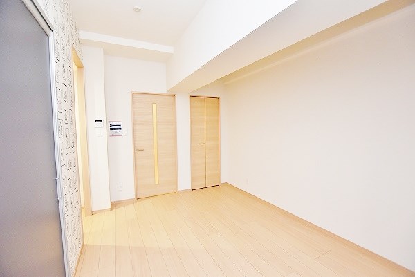 VERDE幸町(ヴェルデ幸町) その他28