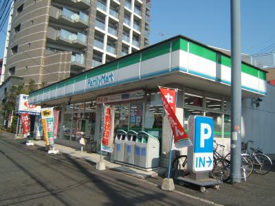 ソフィー21長浜 周辺画像1