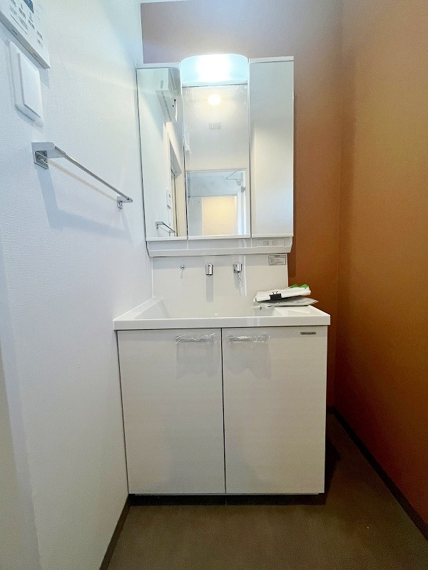 THE APARTMENT開（ジ アパートメントカイ） その他1