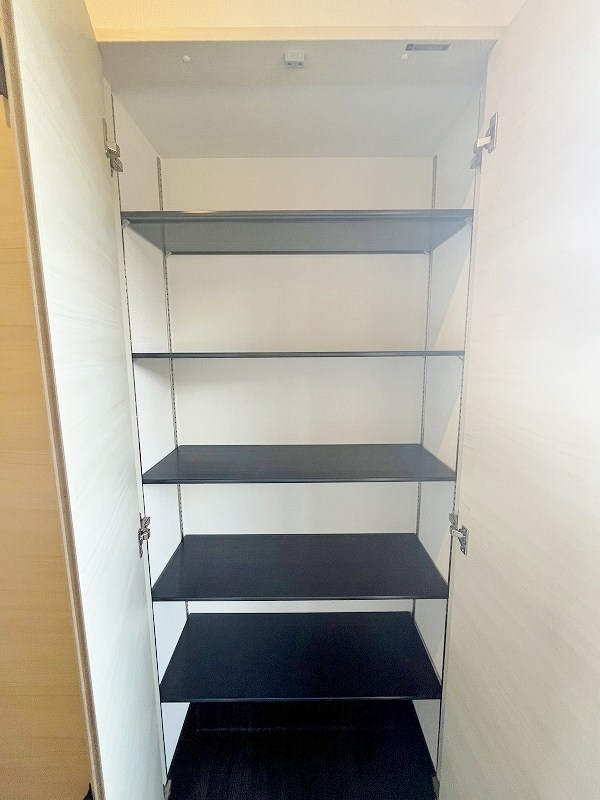 THE APARTMENT開（ジ アパートメントカイ） その他6