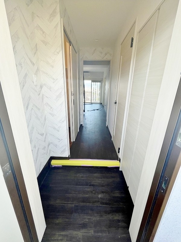 THE APARTMENT開（ジ アパートメントカイ） その他7