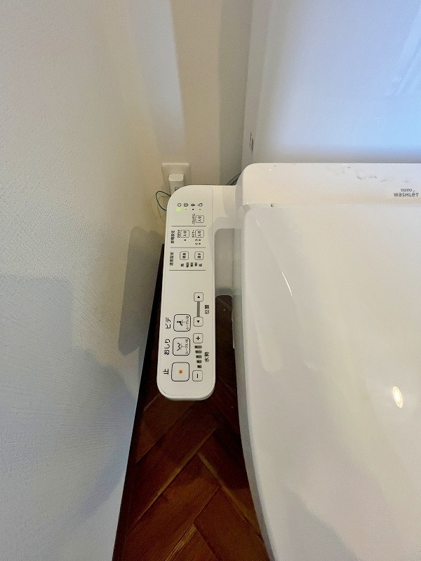 THE APARTMENT開（ジ アパートメントカイ） その他12