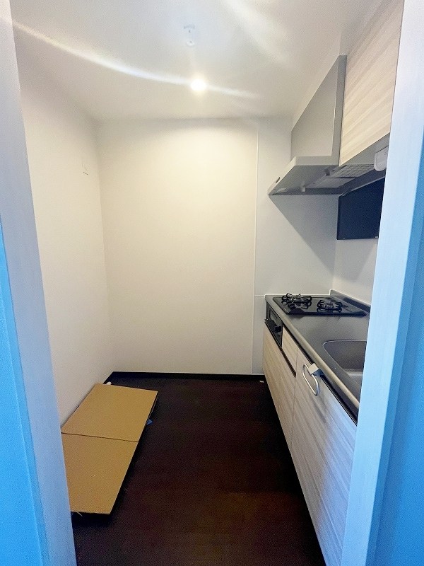 THE APARTMENT開（ジ アパートメントカイ） その他21