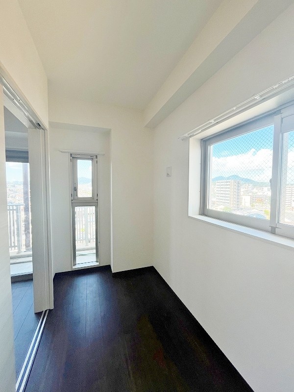 THE APARTMENT開（ジ アパートメントカイ） その他30